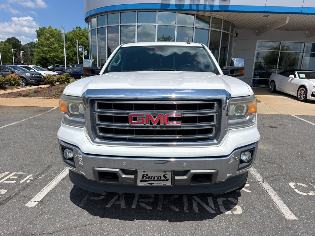 gmc sierra 1500 2015 3GTU2VEJ9FG479632 image gmc sierra 1500 2015 3GTU2VEJ9FG479632 image